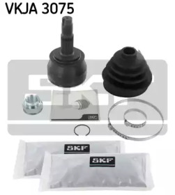 Шарнирный комплект SKF VKJA 3075